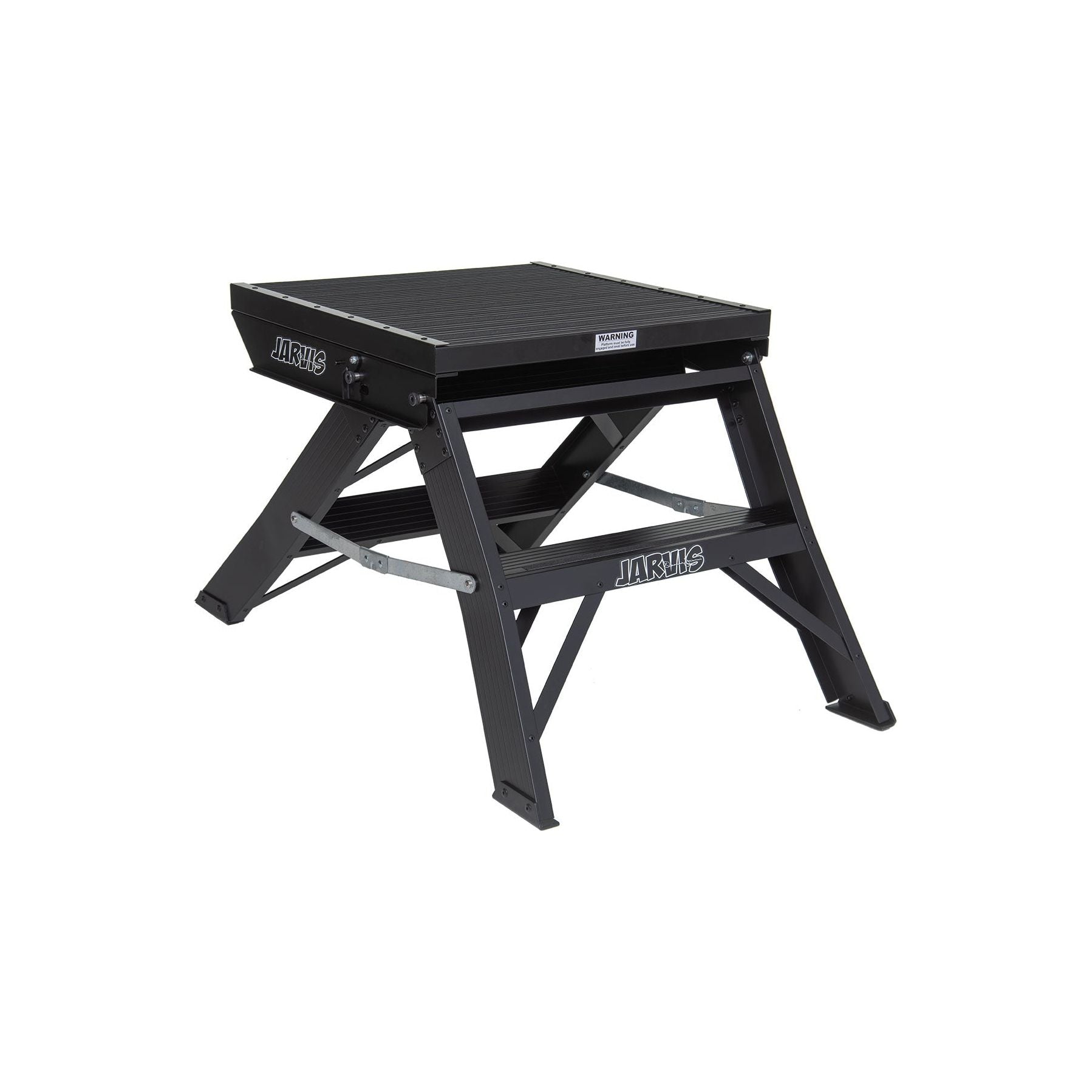 Jarvis Podiums 24 in (24 in x 24 in Platform)